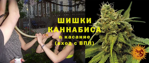 дурь Алексеевка