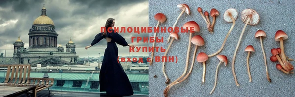 mdpv Алексин