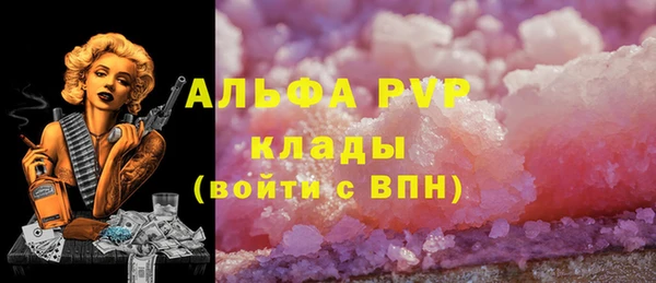 гидра Алзамай